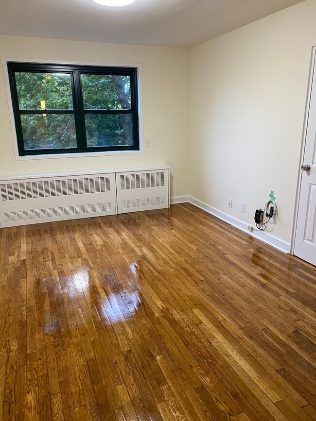 165167 Beacon Hill Dr 165167 Beacon Hill Dr Dobbs Ferry NY 10522