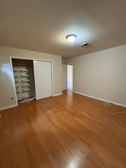 Building Photo - 18 Harrison St