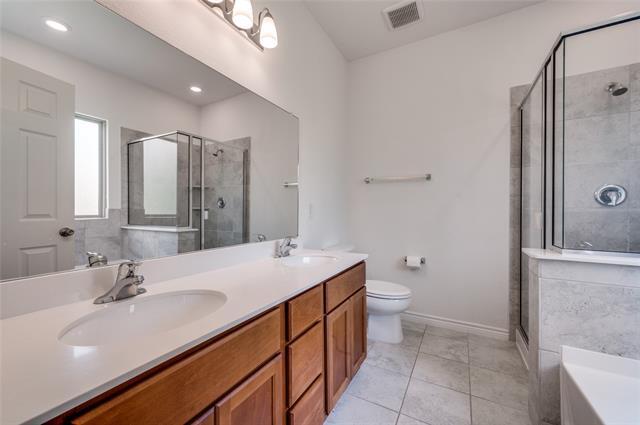 Building Photo - 8089 Rabbit Dr