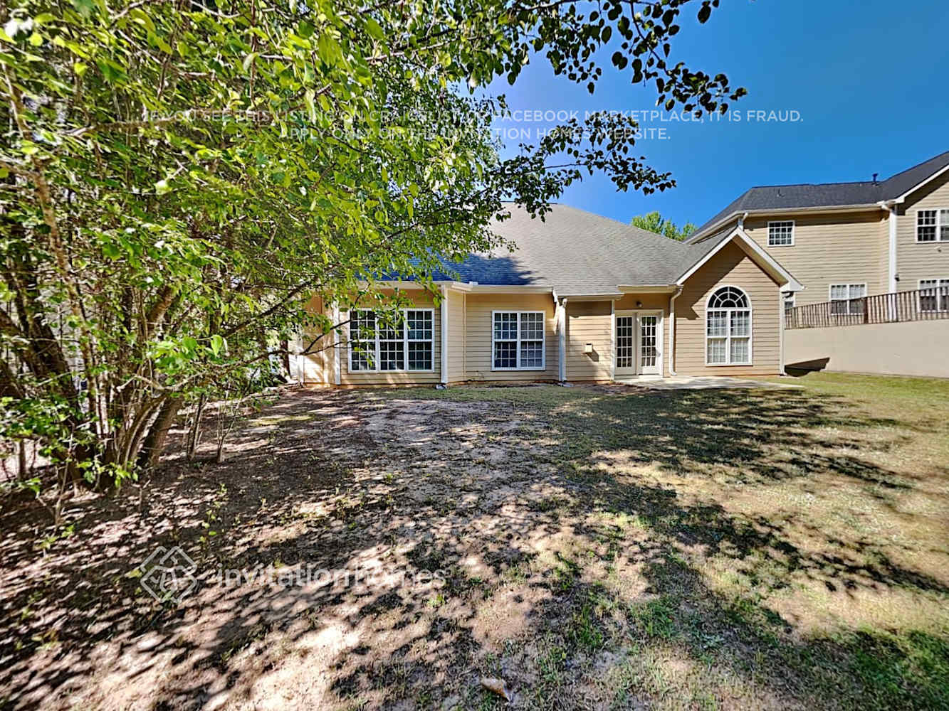 Building Photo - 467 Greyhawk Way