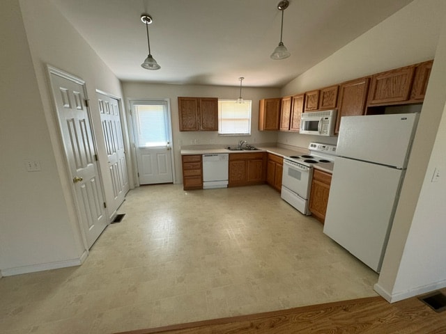Building Photo - 354 Oak Ridge Pkwy