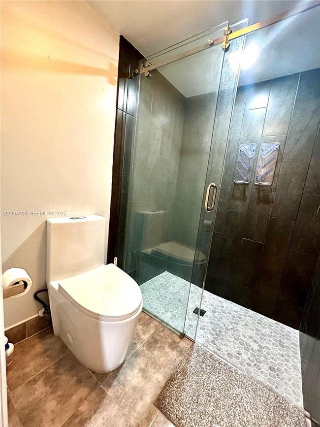 Building Photo - 7903 Willow Springs Dr