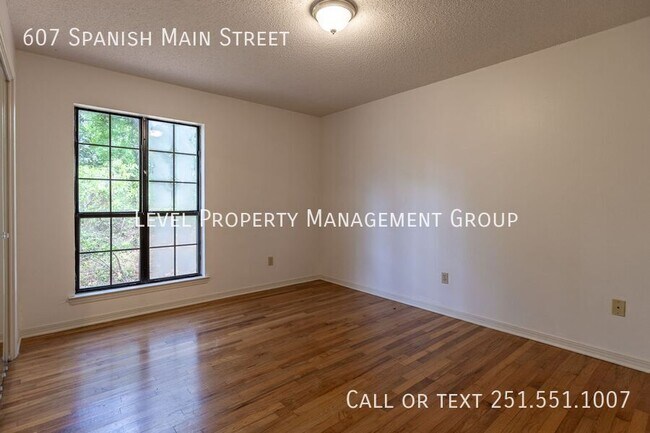 Building Photo - 607 Spanish Main