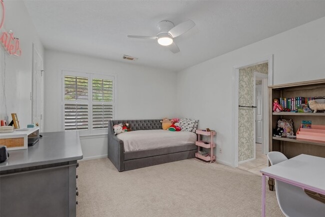 Building Photo - 1811 Wild Plum Ct