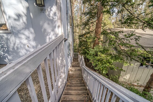 Building Photo - 7099 Pinehaven Rd