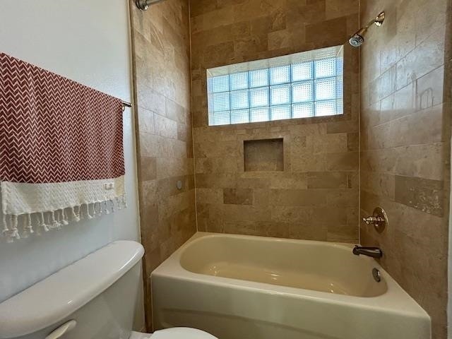 Building Photo - 3333 Hagen Lp