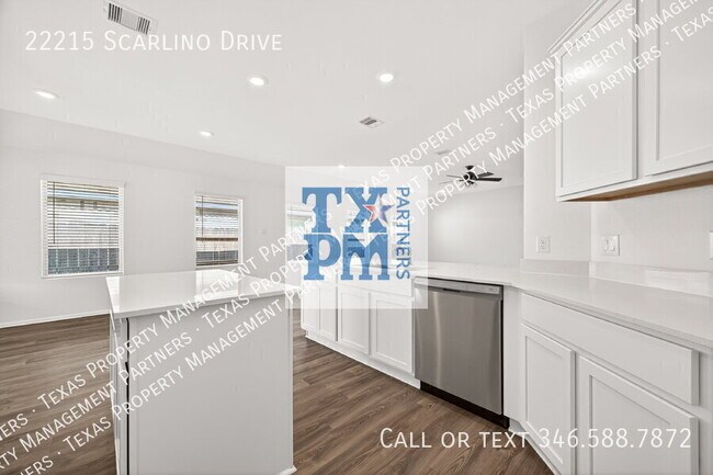Building Photo - 22215 Scarlino Dr