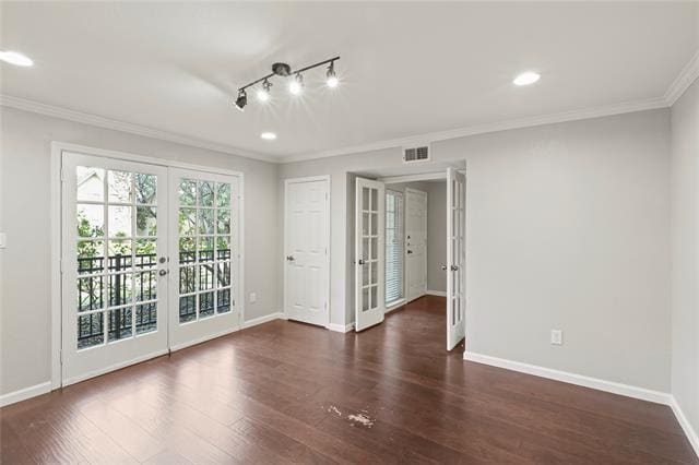 Building Photo - 9440 Timberleaf Dr