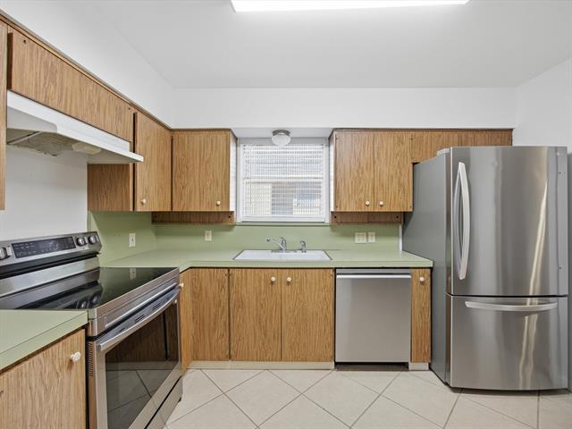 Building Photo - 4613 Ranch View Rd