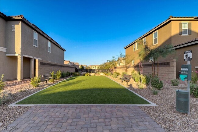 Primary Photo - 9133 Ruby Cove Ct