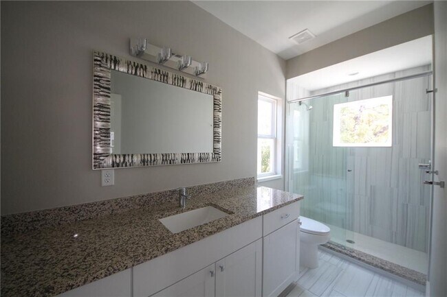 Building Photo - 8518 Fathom Cir