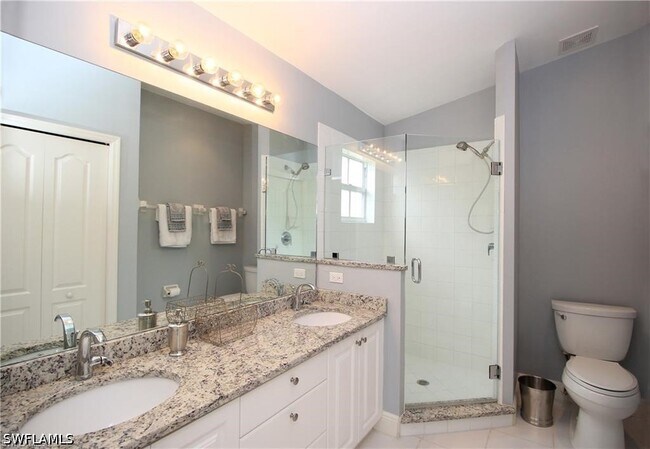 Building Photo - 2920 Cypress Trace Cir