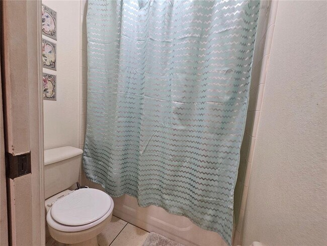 Building Photo - 13286 Summerton Dr