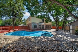 Building Photo - 2326 Oak Castle Dr