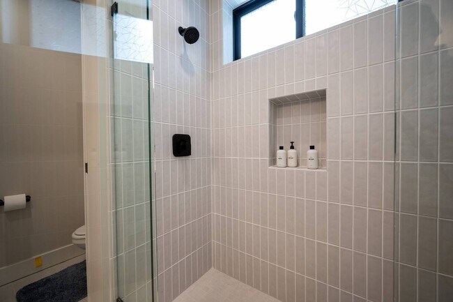 Building Photo - 3884 N 4975 E