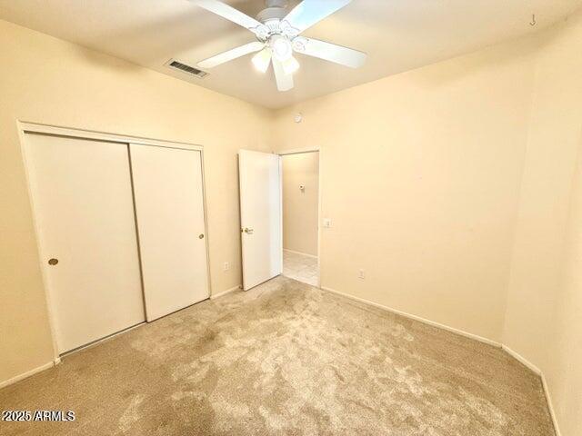 Building Photo - 16348 W Labyrinth Ln