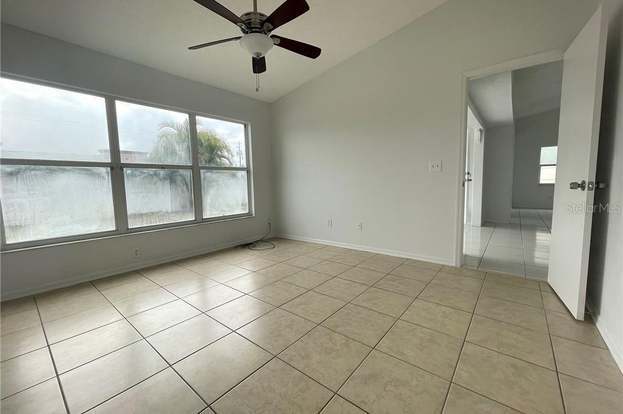 Building Photo - 10033 Cedar Dune Dr
