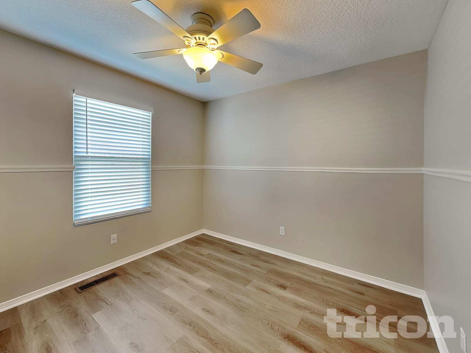 Building Photo - 8209 Sleeping Bear Dr NW