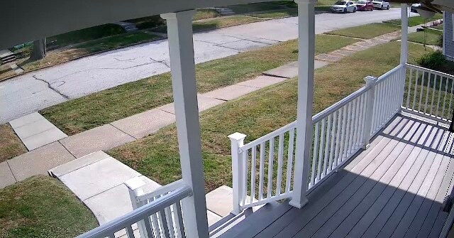 Building Photo - 1829 3rd St