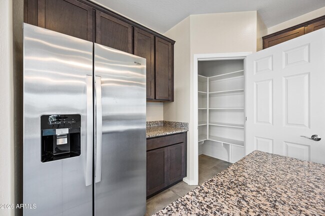 Building Photo - 25417 N 20th Ave