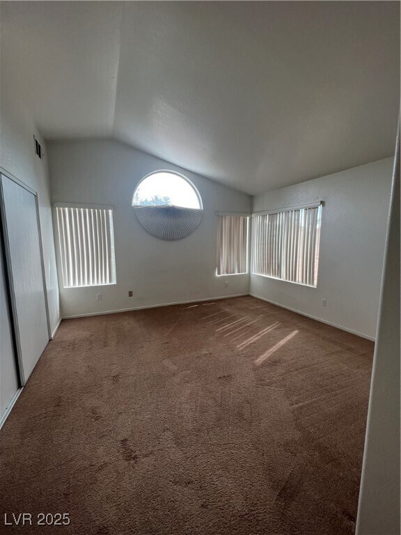 Building Photo - 2411 Courtland Ave