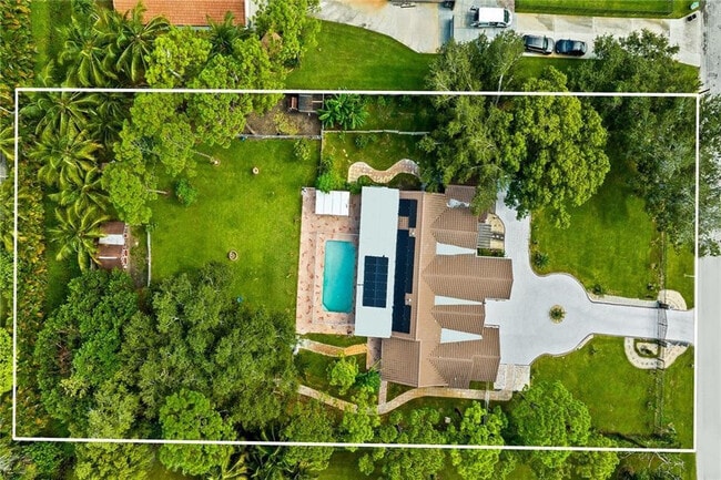 Building Photo - 6344 NW 74th Terrace