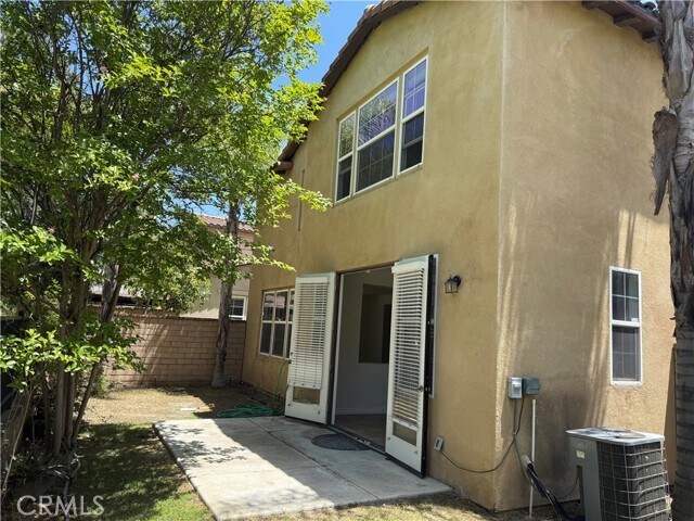 Building Photo - 2867 Echo Springs Dr