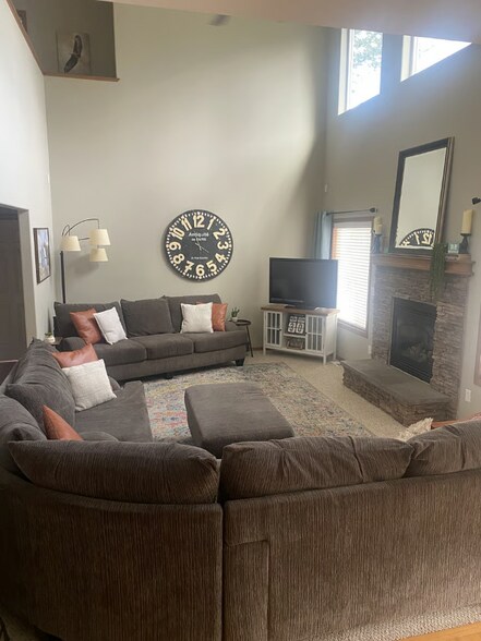 Building Photo - 23100 Sagers Ln