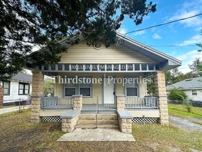 Building Photo - 2899 Dignan St