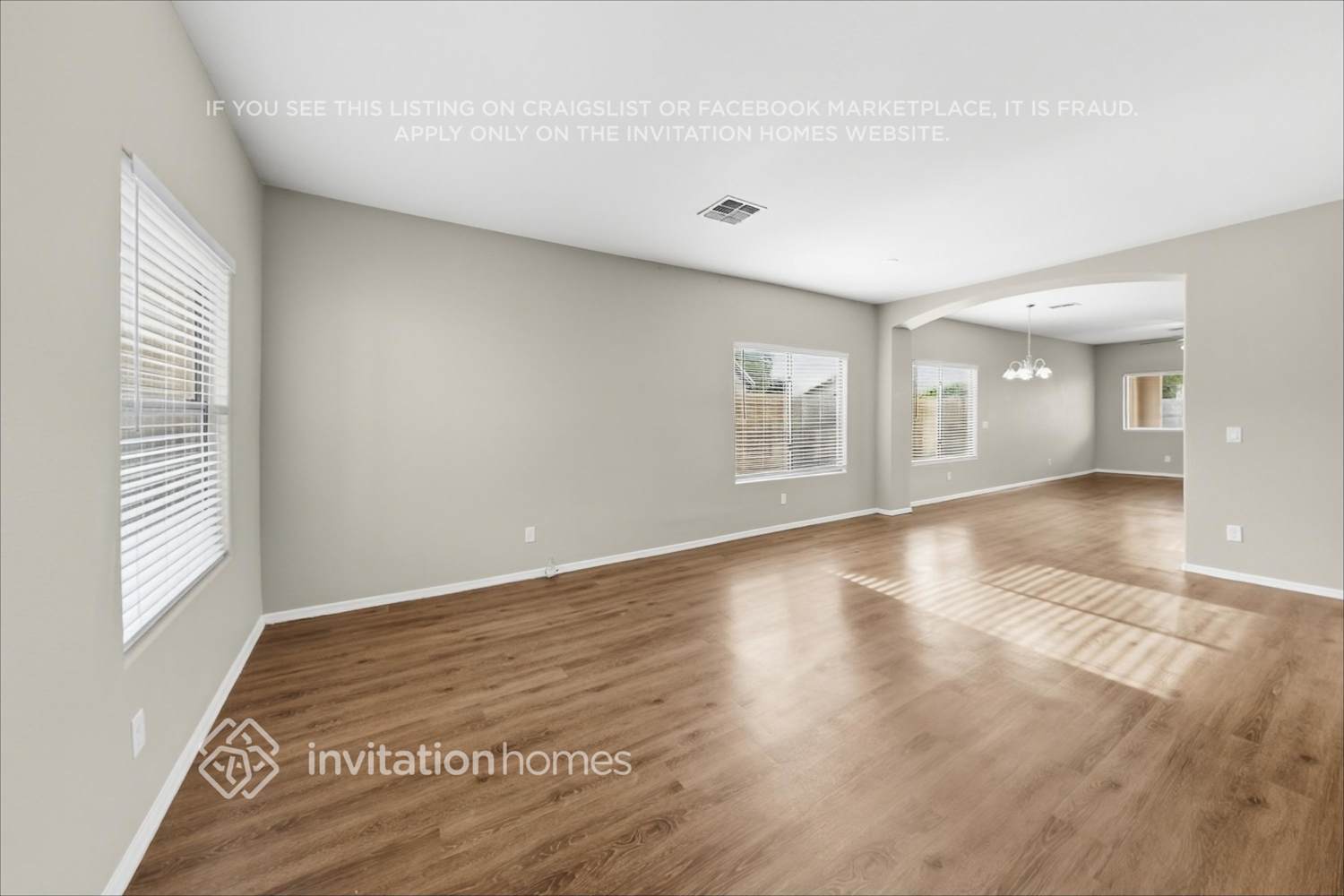 Building Photo - 12533 W Redondo Dr