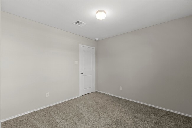 Building Photo - 23531 Harrow Fld Ln