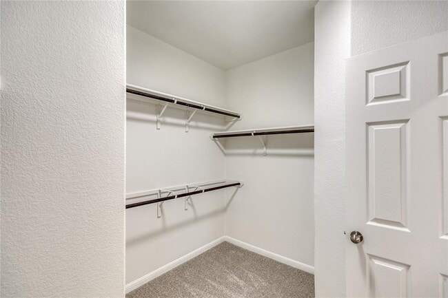 Building Photo - 5817 Loblolly Ln