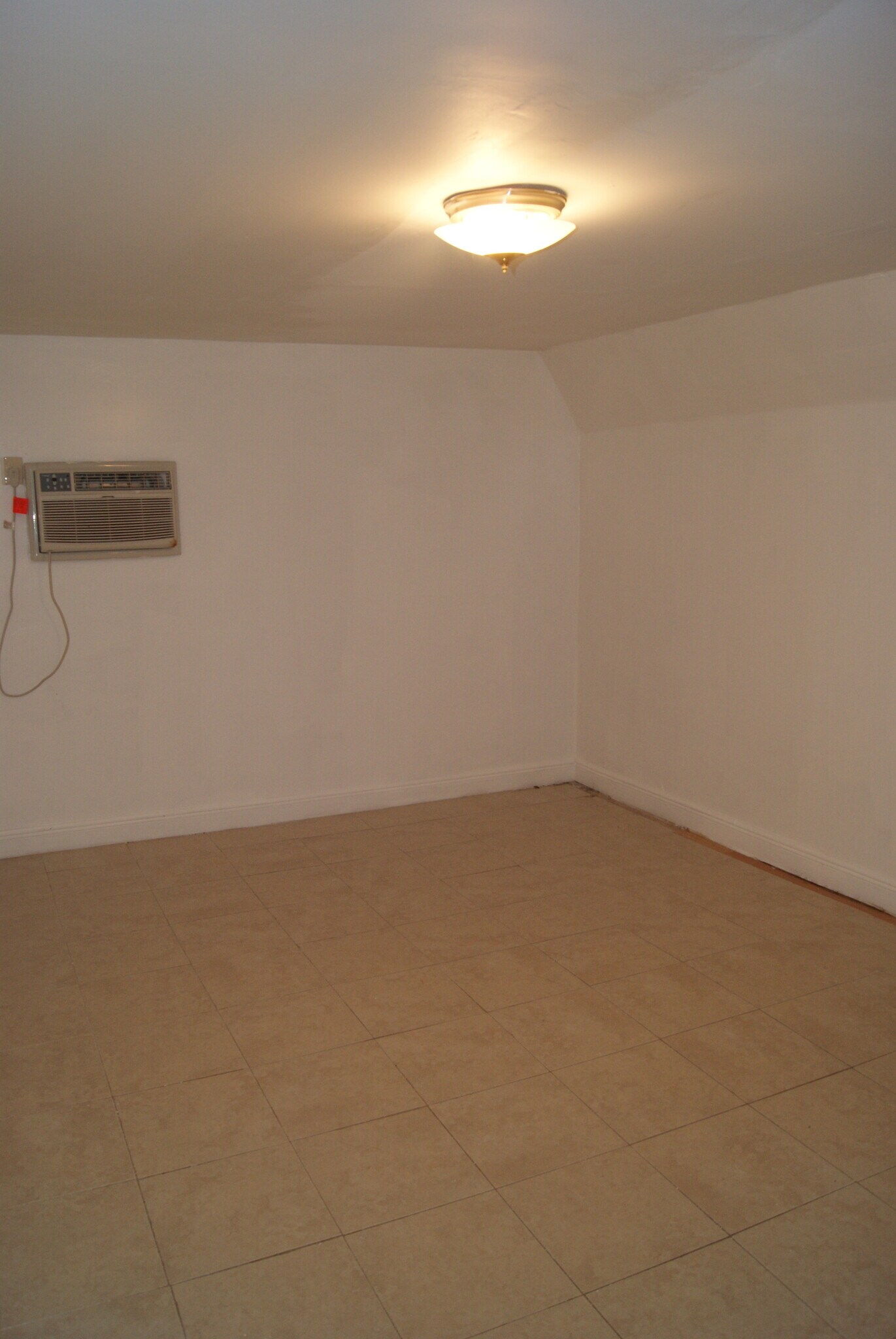 Bedroom 2 - 1941 Pierce St