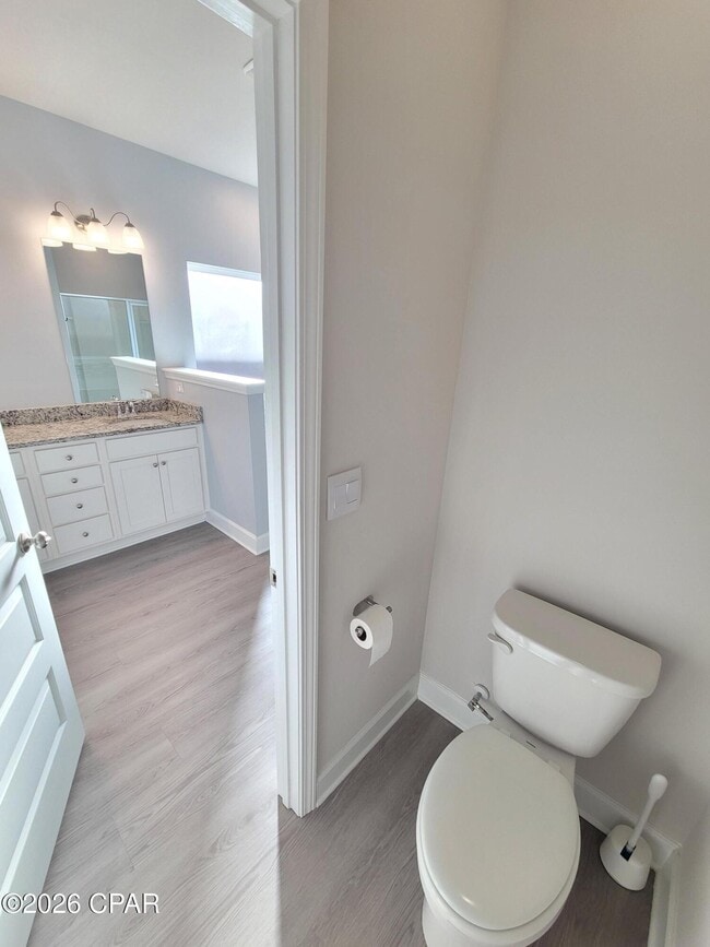 Building Photo - 3065 Rachel Pl