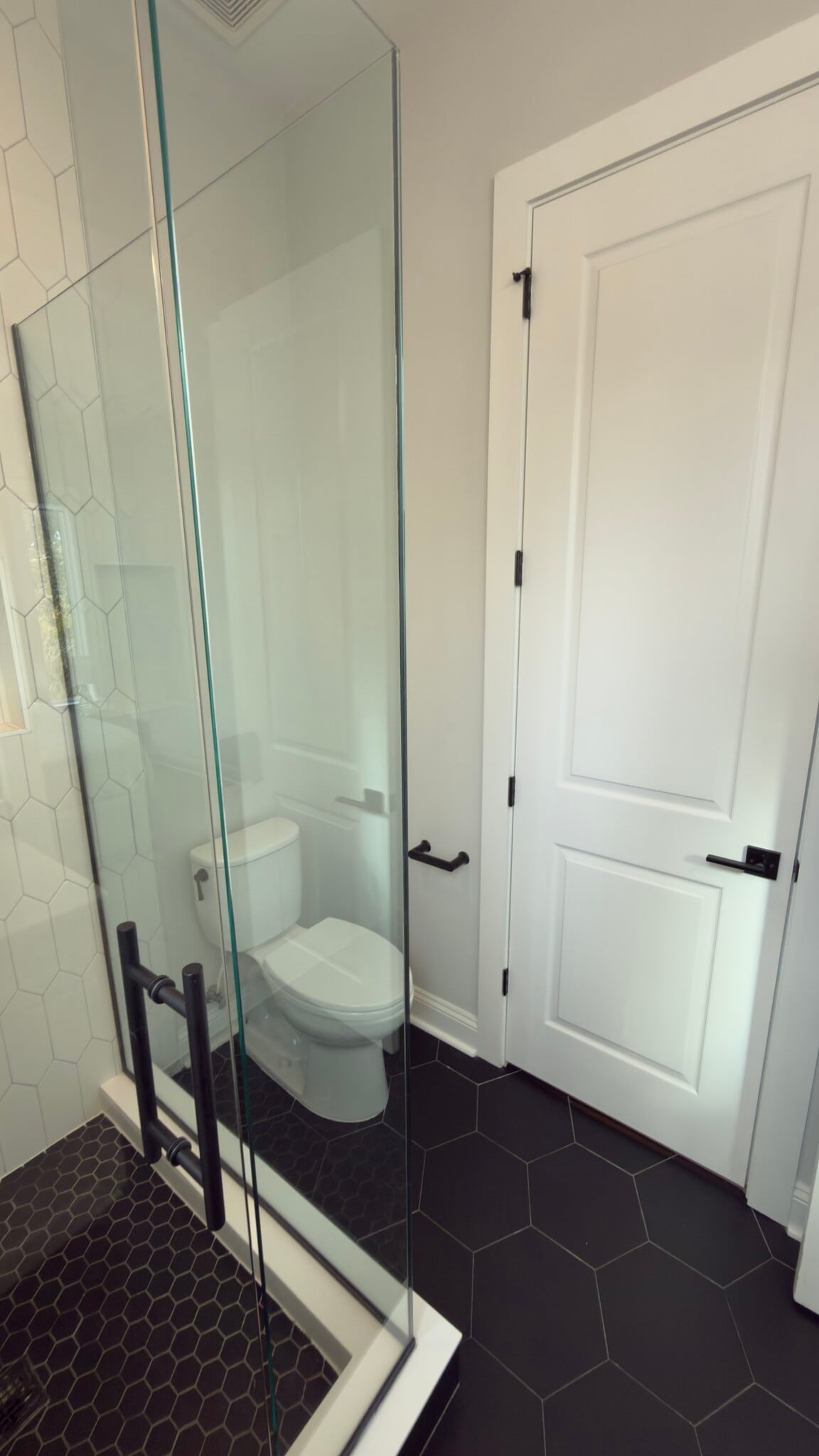 Building Photo - 4515 W North a St