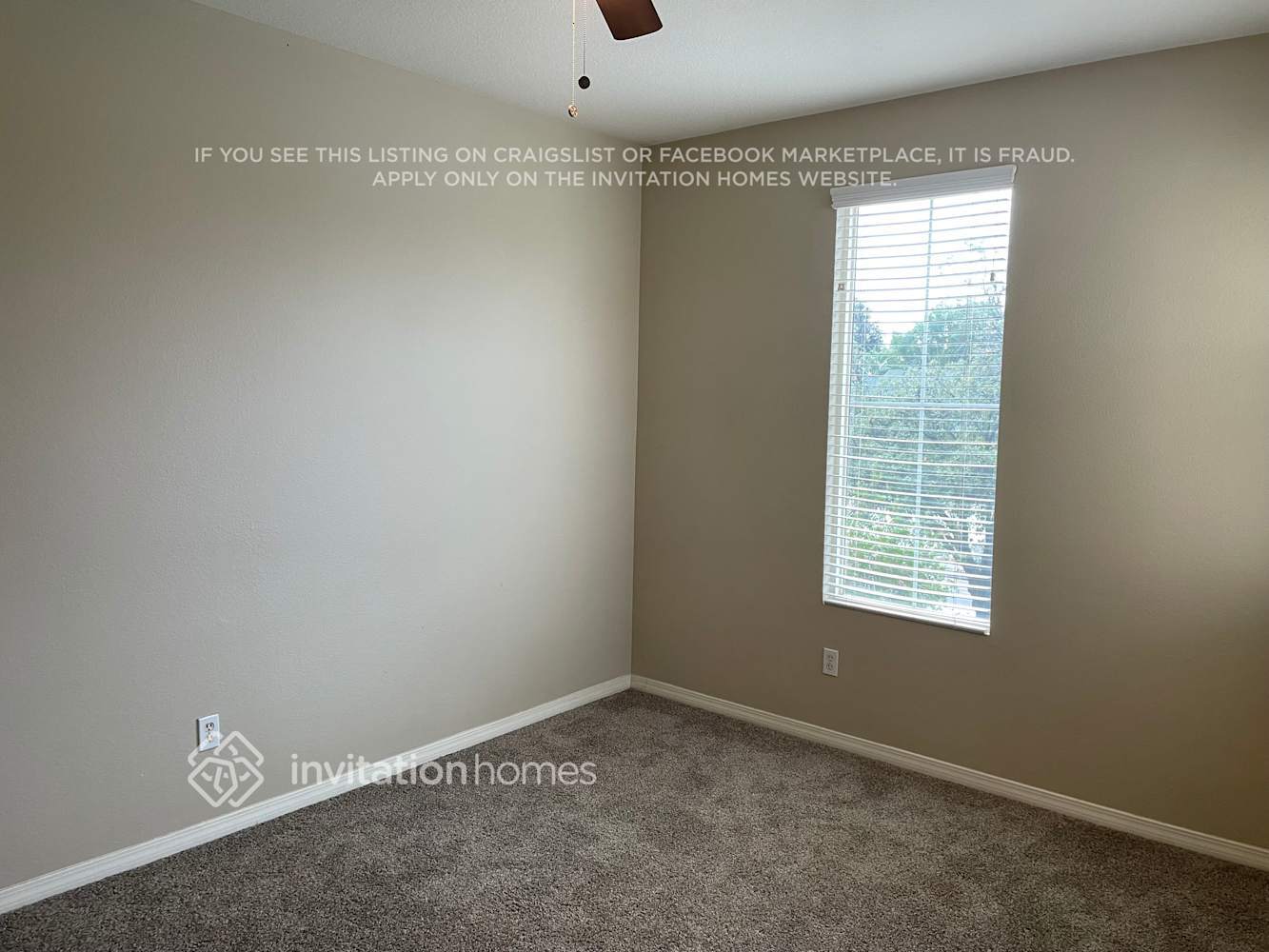 Building Photo - 1021 E Pennsylvania Ave