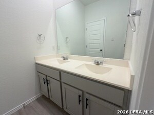 Building Photo - 13249 Hagerd Lp