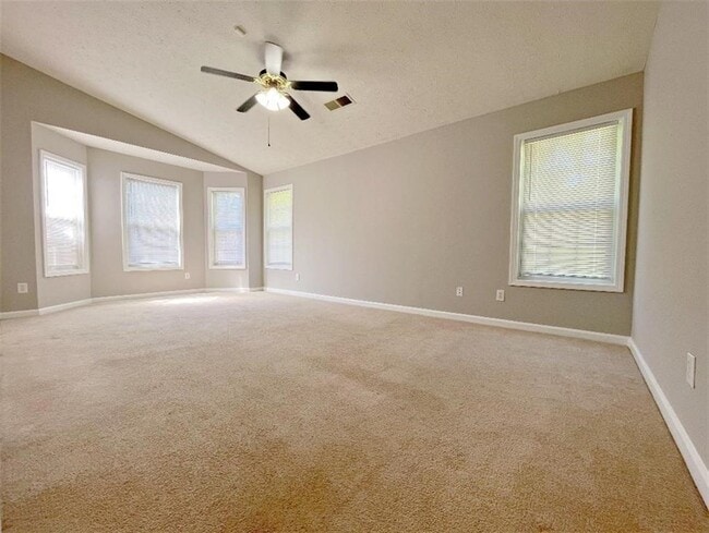 Building Photo - 408 Lee Miller Dr