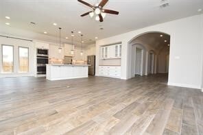 Building Photo - 4525 Silver Pine Ct