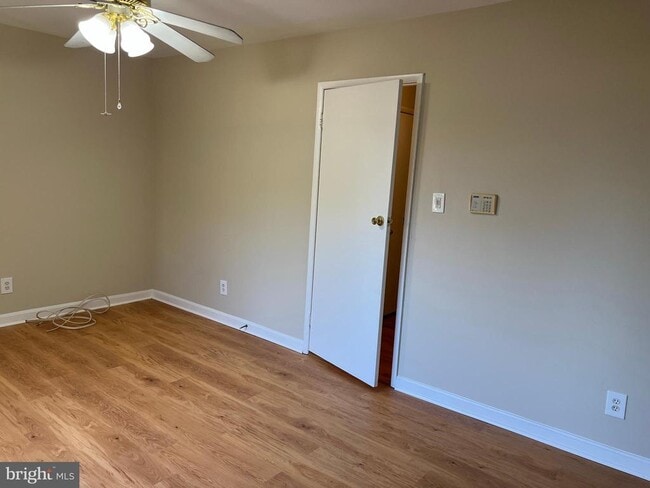 Building Photo - 1635 Westwind Way