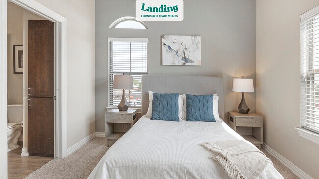 Building Photo - 3221 Keller Springs Rd