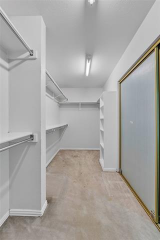 Building Photo - 1409 Jackson Rd