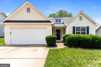 Building Photo - 437 Summer Hill Cir