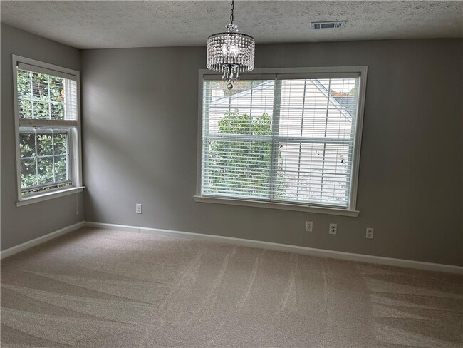 Building Photo - 9875 Lauren Hall Ct