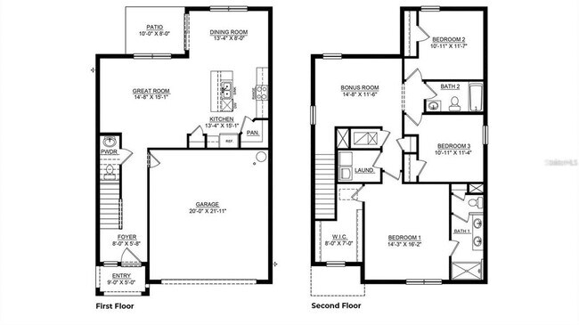 Building Photo - 5801 Hollingworth Trl