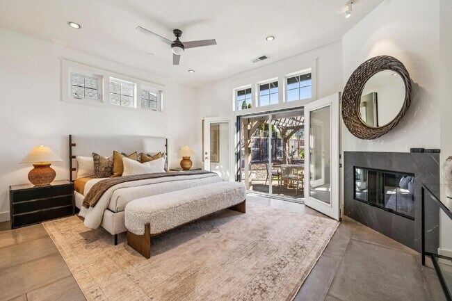 Building Photo - Eastside Sonoma | Vineyard & Hill Views