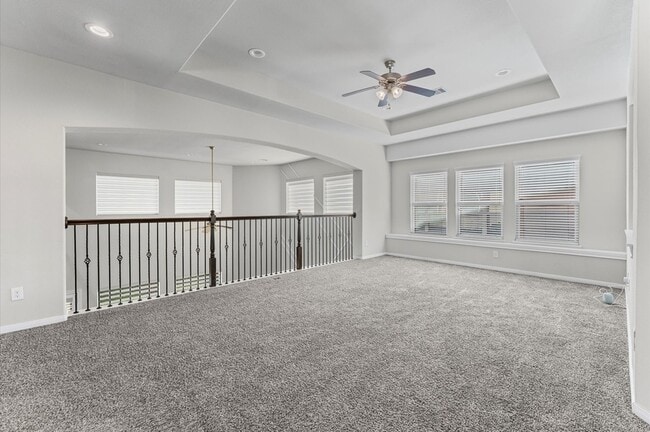 Building Photo - 4315 Laburnam Rd