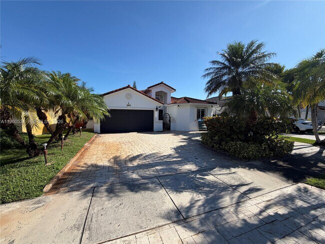 Building Photo - 7971 NW 186th Terrace