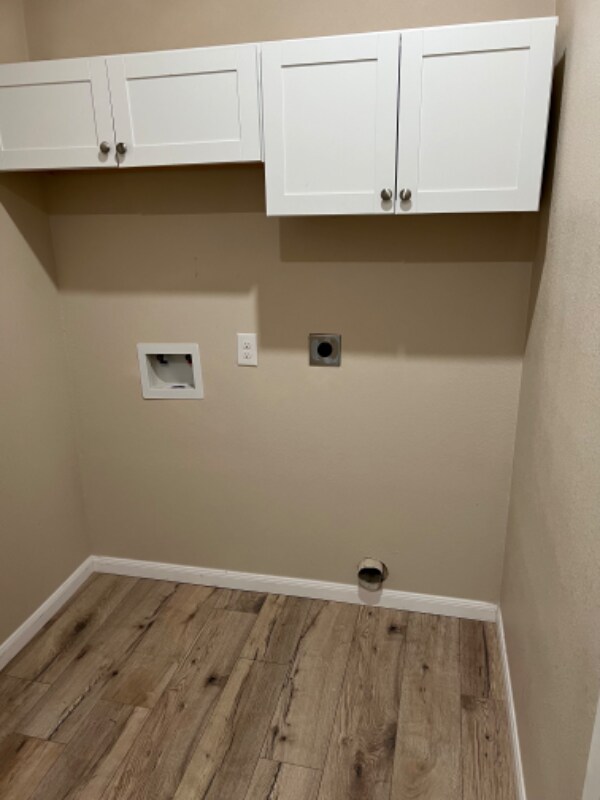Building Photo - 203 Shilco Cir