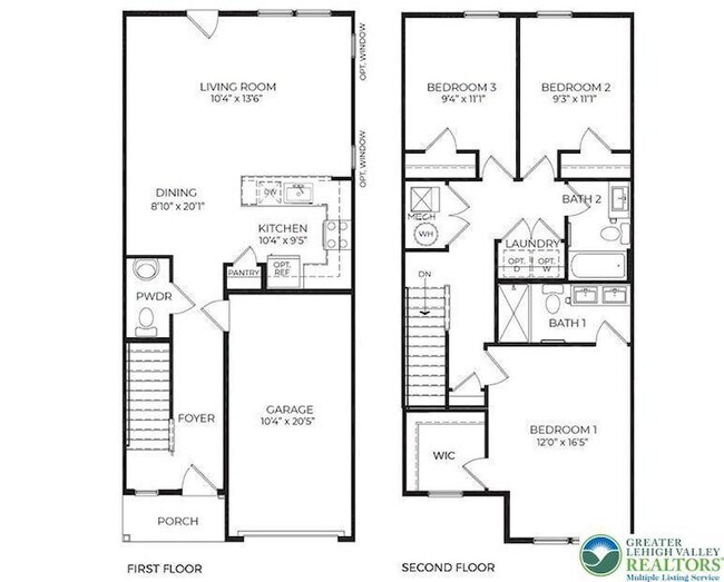 Building Photo - 1137 Martin Rd